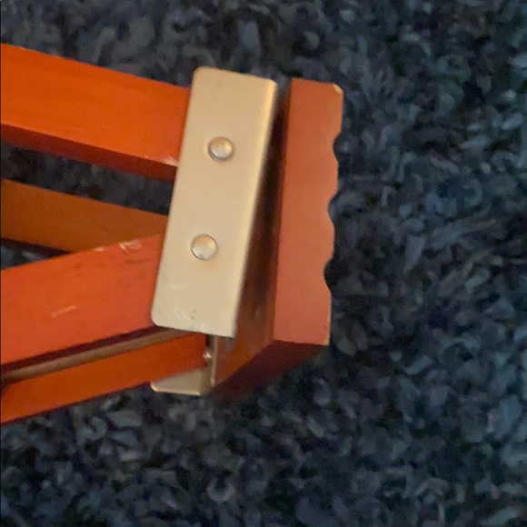 Photo Ladder - Picture 3 of 3